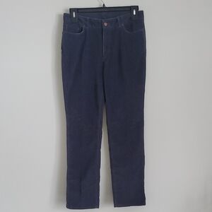 L.L. Bean Corduroy Favorite Fit